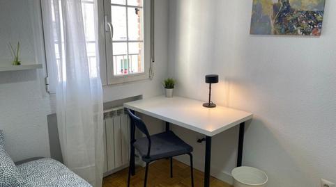 Photo 4 of Apartment to share in Entrevías,  Madrid Capital