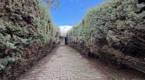 Foto 2 de Casa o chalet en venta en Cam. del Aguacate, Villar de Cañas, Cuenca