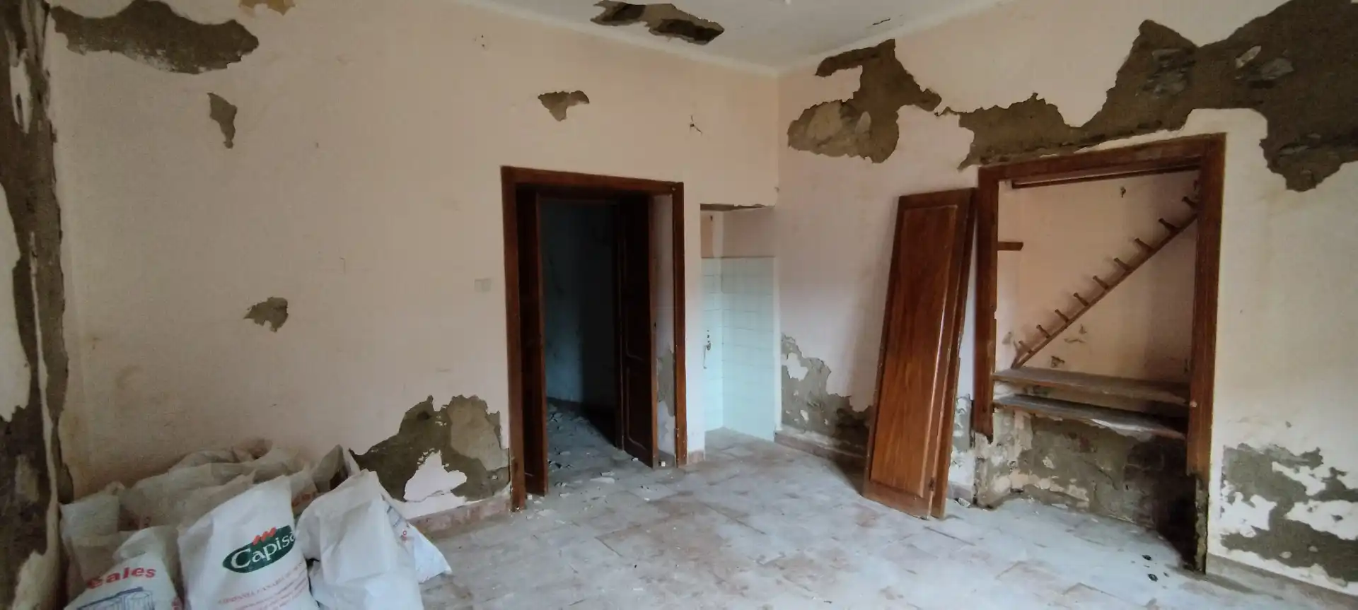 Casa o xalet en venda en Santa Brígida amb Terrassa