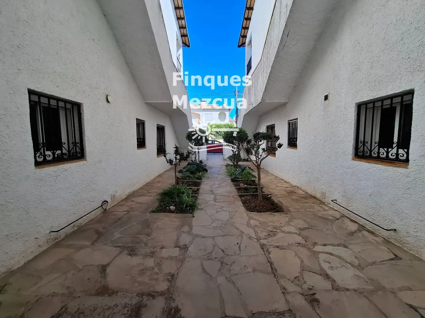 Pis amb piscina en venda a Gracia, imagen 7