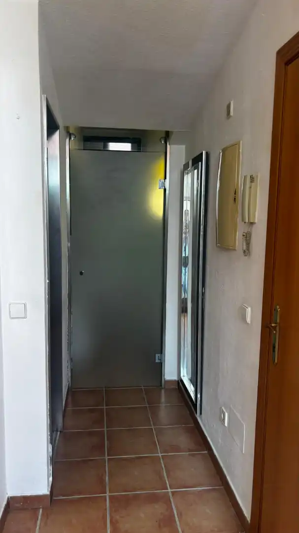 Loft en venda en Estación - Parque O'Donnell