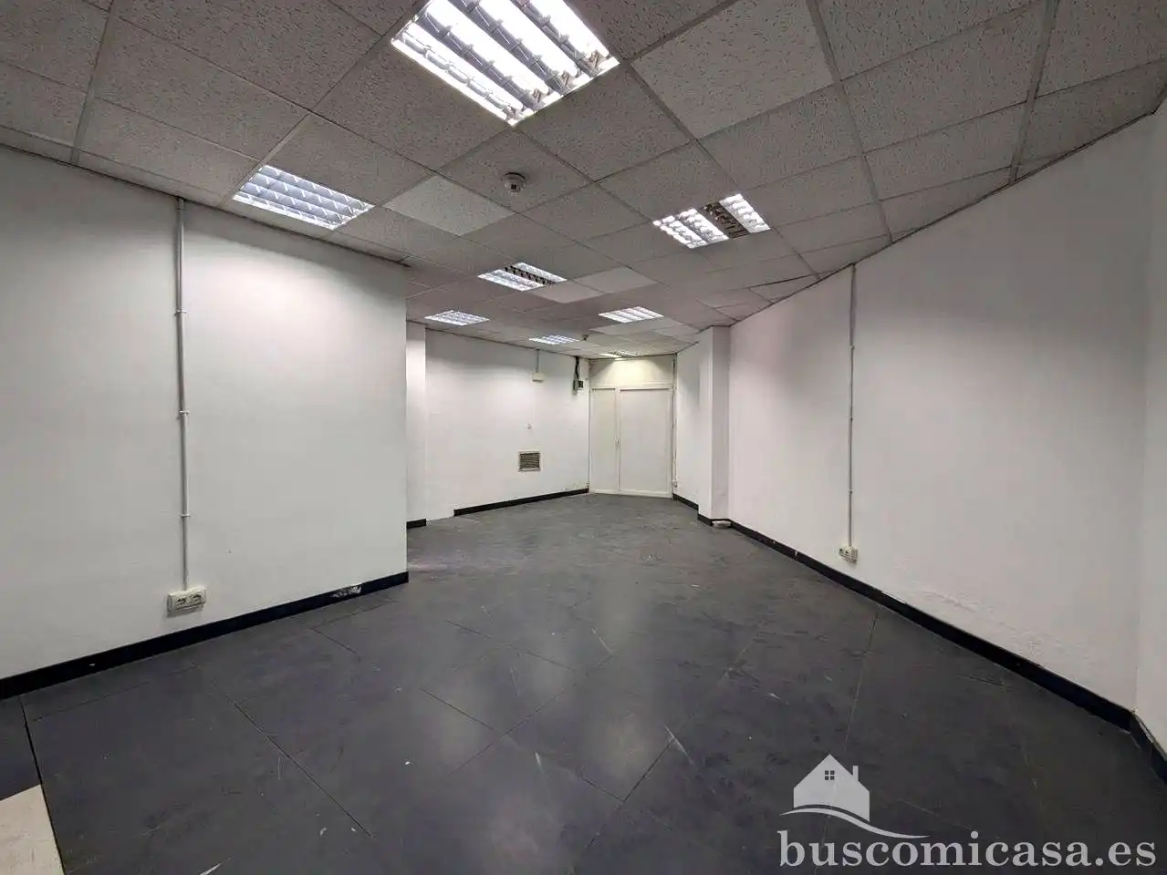 Locale commerciale in affitto a Sagunto, imagen 6