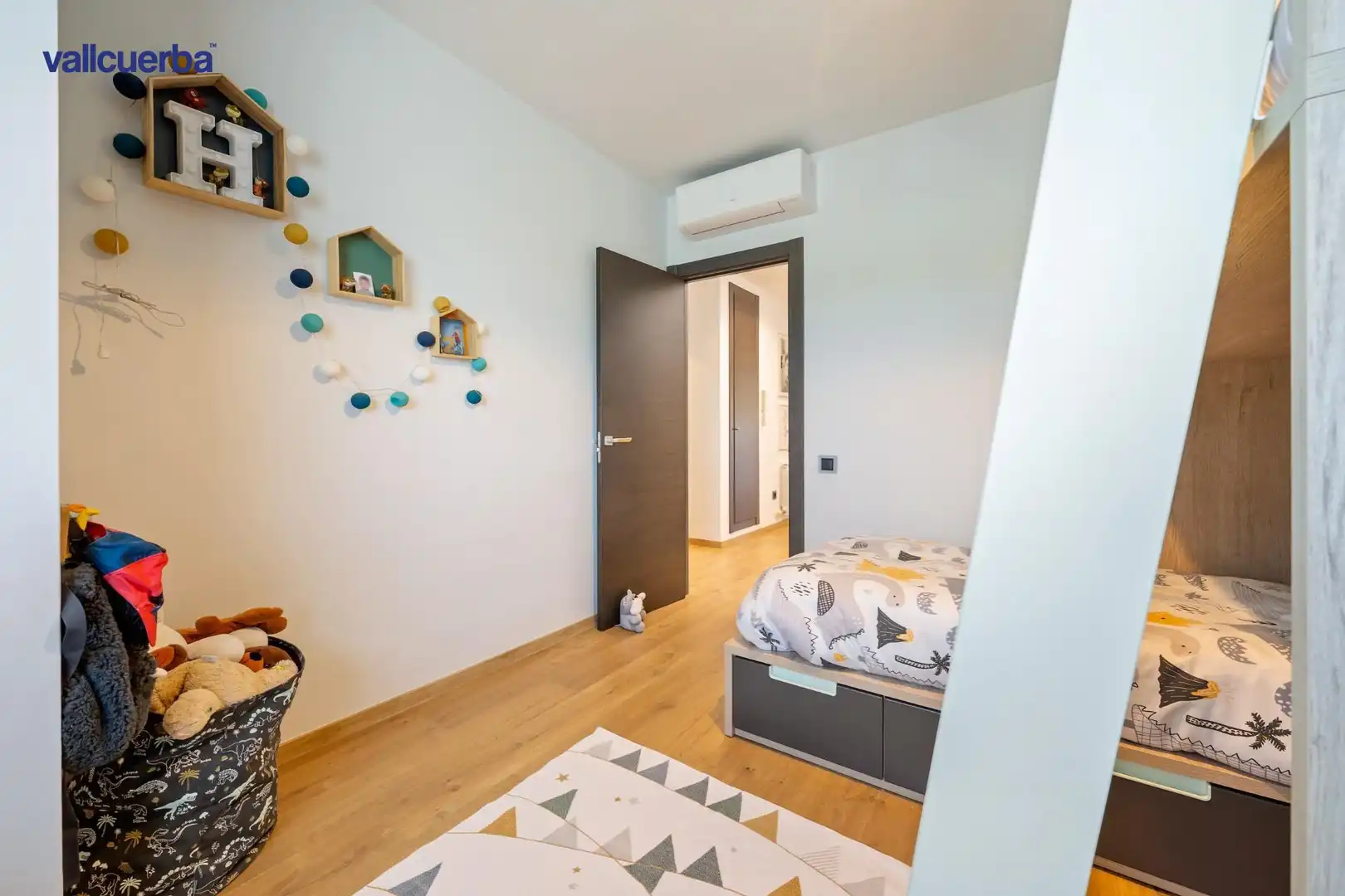 Adosado con terraza en venta en Migjorn, imagen 42