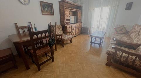 Foto 5 de Pis en venda a Calle Zaragoza, Palomarejos, Toledo