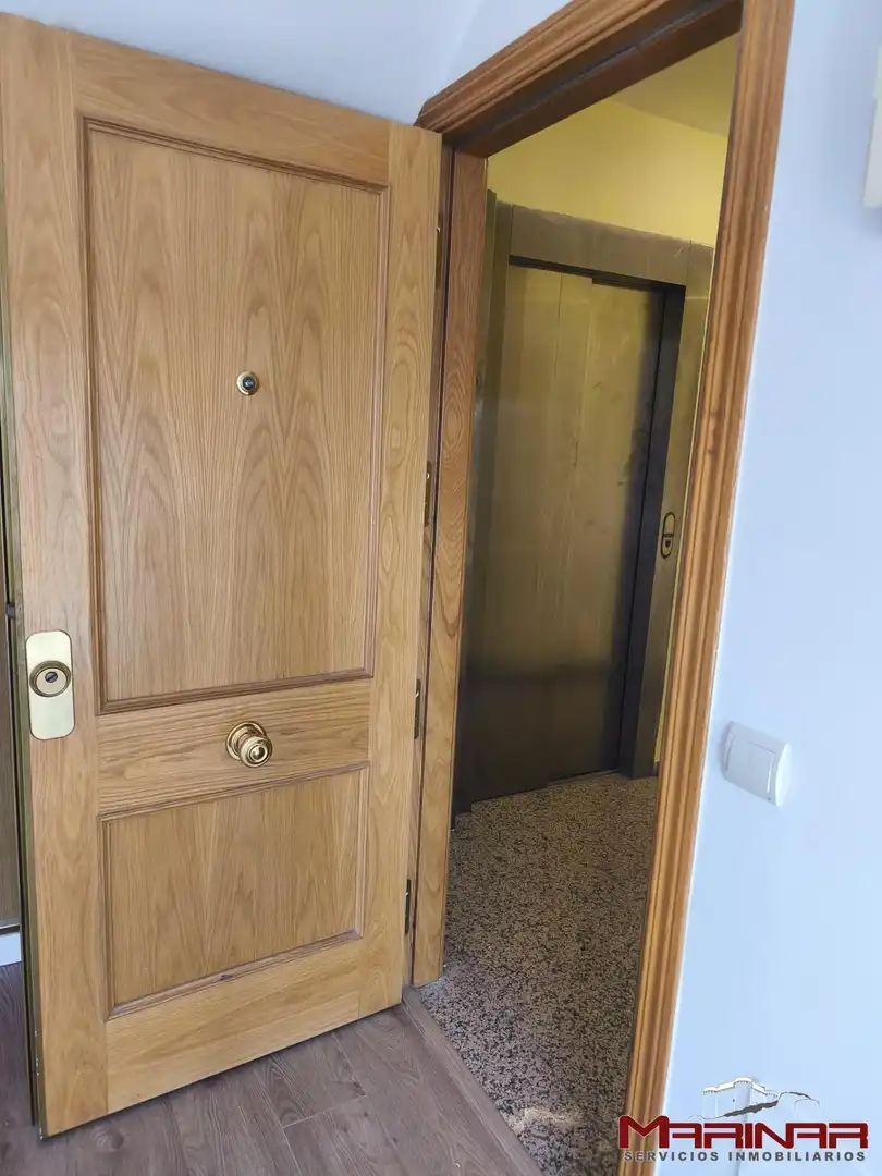 Ático en venta en Borox con Aire acondicionado, Calefacción y Terraza