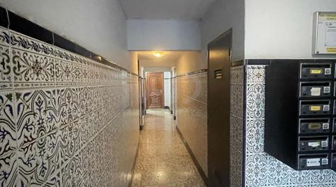 Photo 2 of Flat for sale in La Oliva, Sevilla