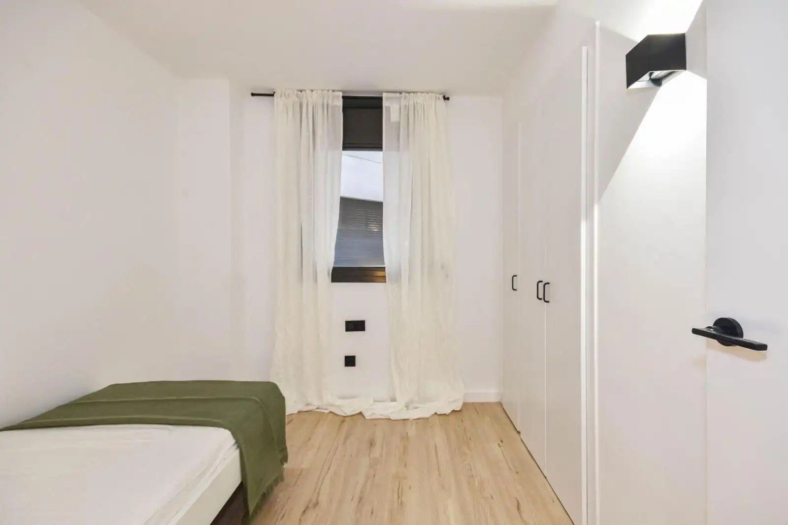 Appartement avec ascenseur à vendre à Sarria a Vallvidrera, imagen 39