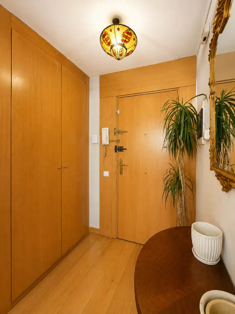 Flat for sale in Carrer del Torrent de la Bomba, Centre - Estació