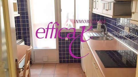 Photo 4 of Flat for rent in Torrijos, Toledo