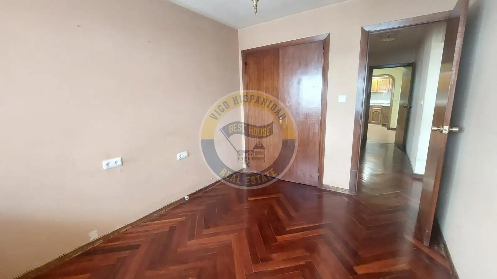 Wohnung mit Terrasse zum Verkauf in Avenida CAMELIAS, imagen 66