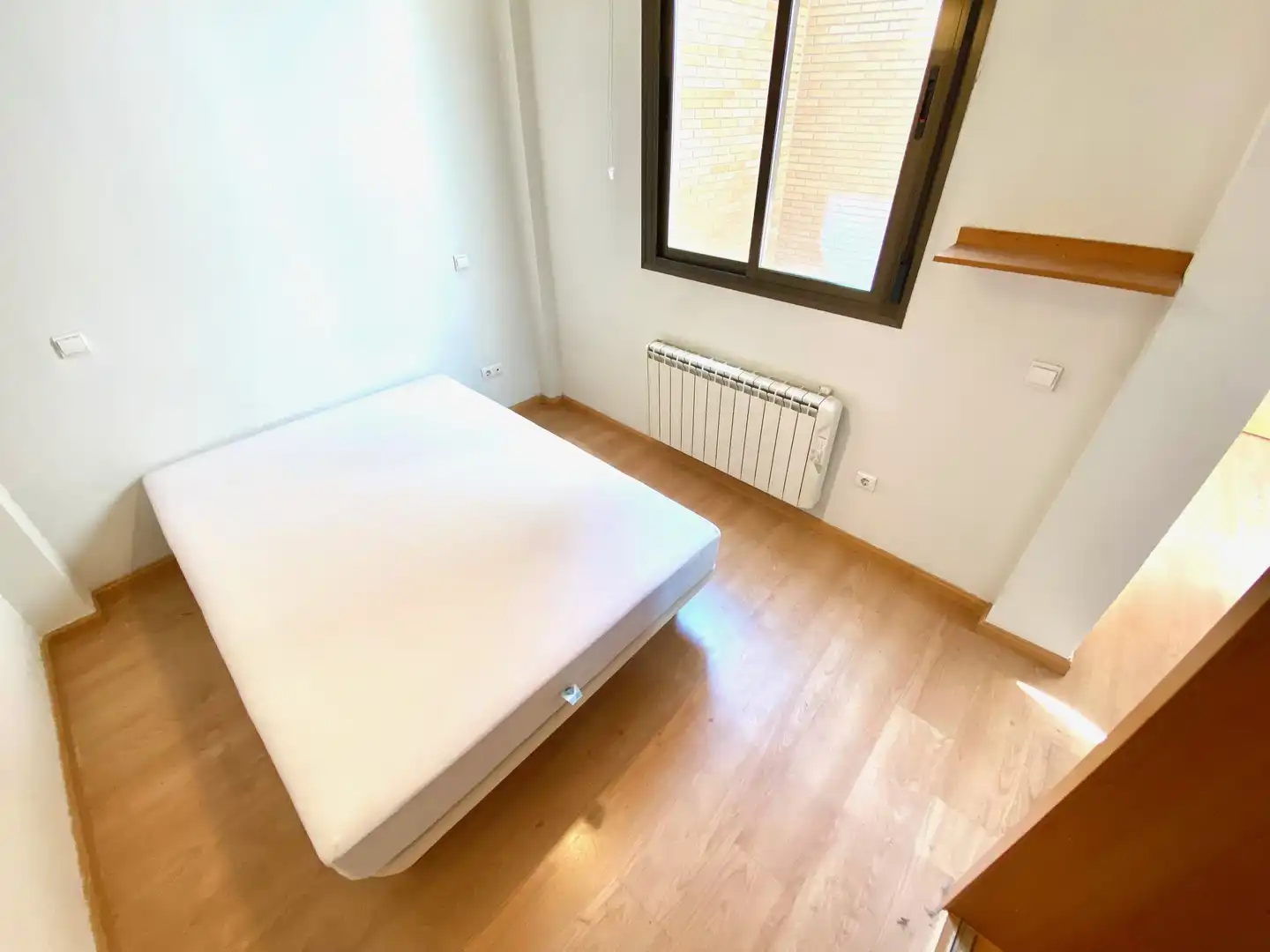 Flat with lift for sale in Travesía de Palomeras, imagen 16