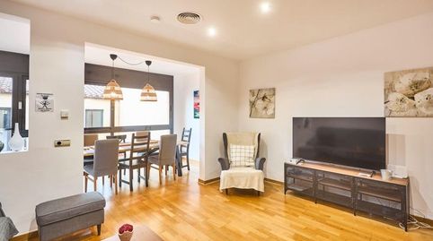 Foto 3 de Casa adosada en venda a Centre - Can Nadal, Sant Feliu de Llobregat