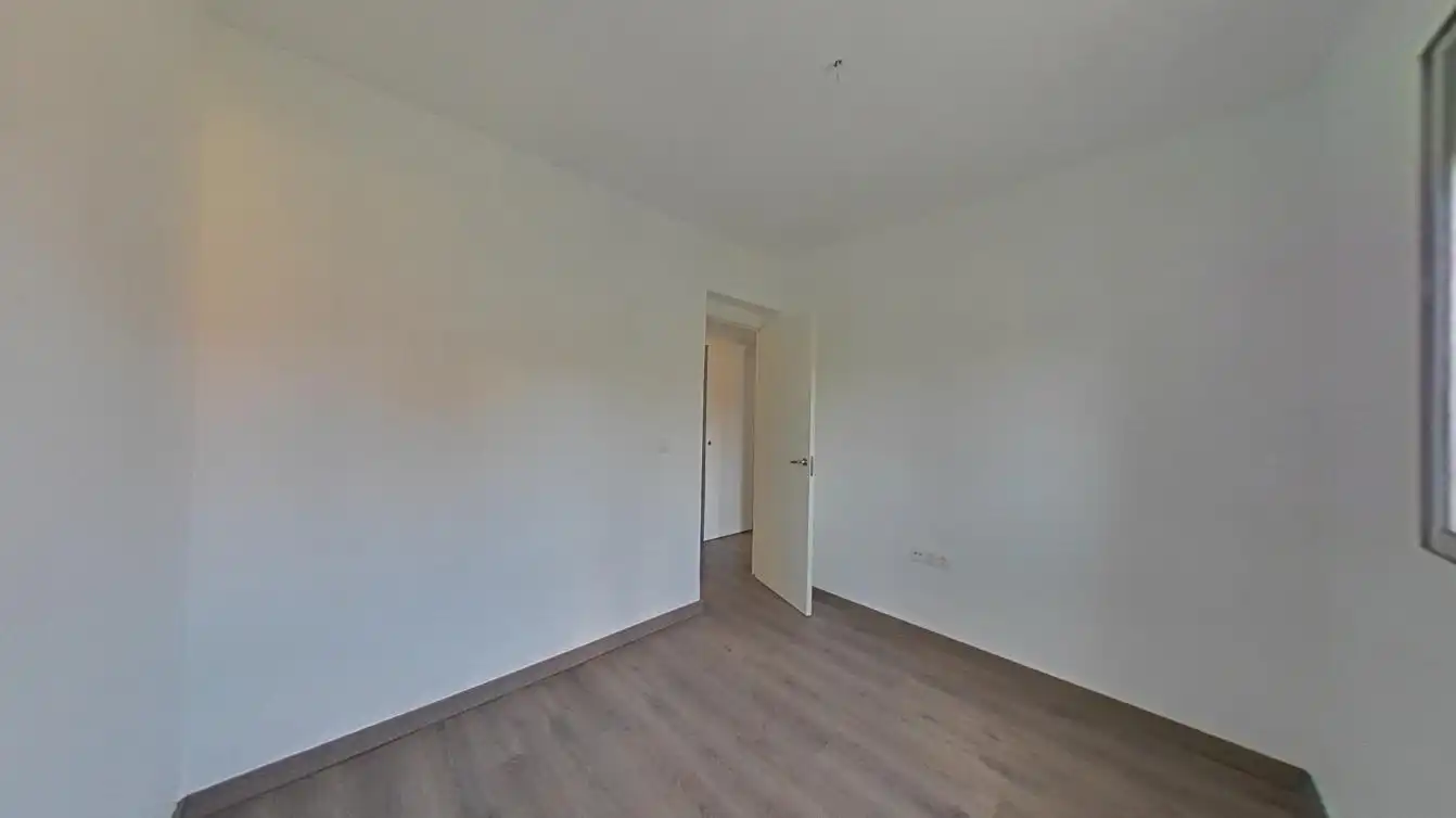 Habitación de Piso en venta en Sevilla con Parquet