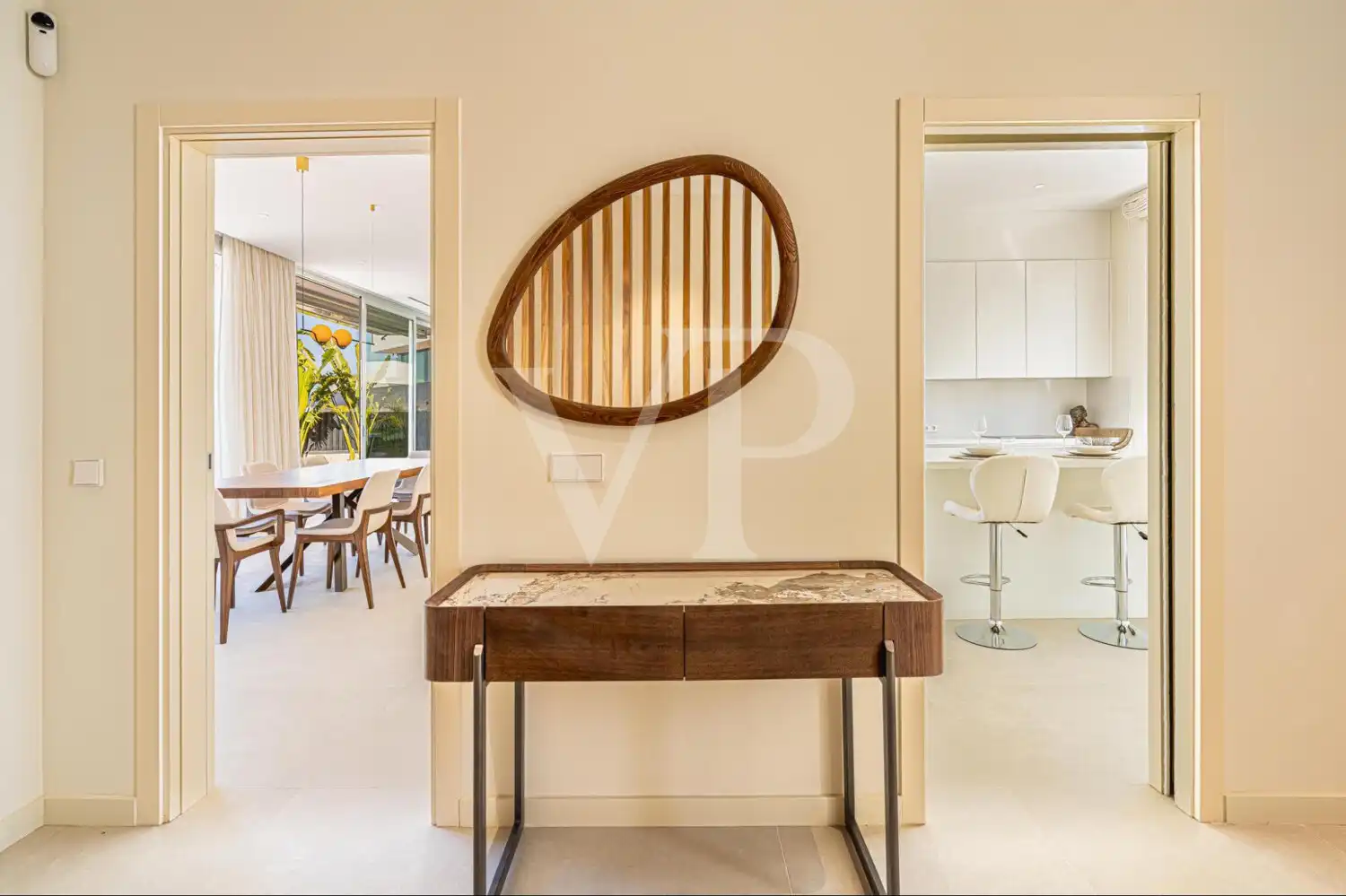 Casa o chalet en venta en Guía de Isora interior