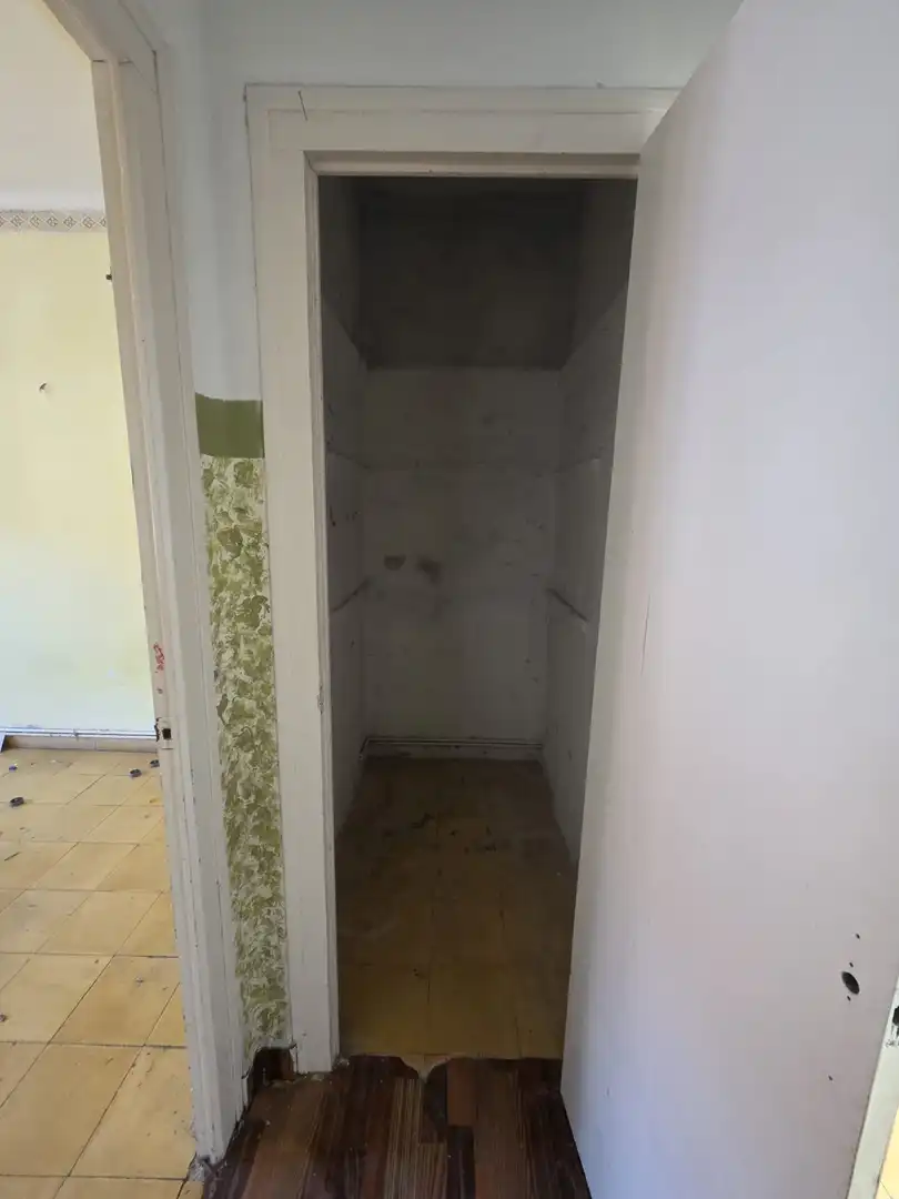 Wohnung zum Verkauf in Centro, imagen 10