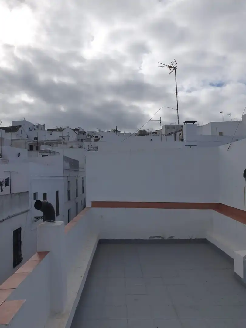 Maison avec terrasse à vendre à Vejer, imagen 34