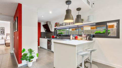 Photo 5 of House or chalet for sale in De Tenerife, Mira-sol, Barcelona