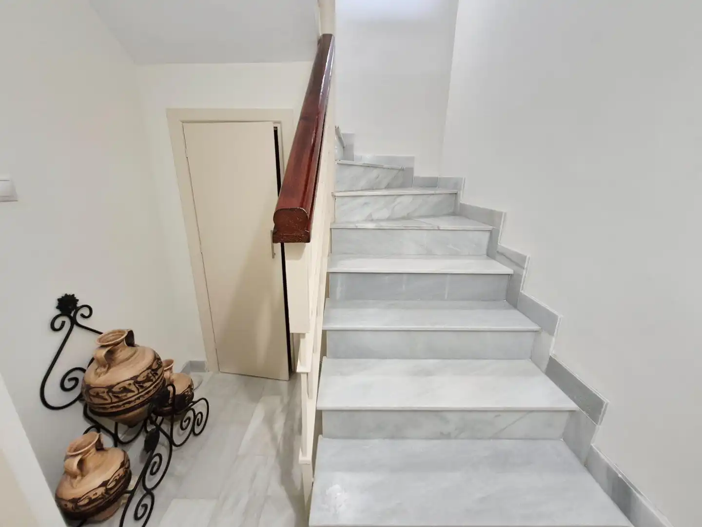Attic for rent in Calle Mar de Calahonda 3, 3, Calahonda