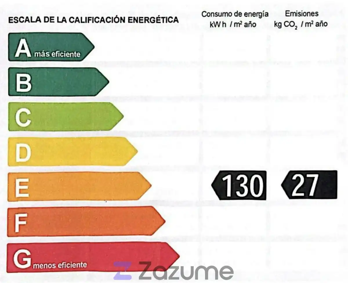 Wohnung mit Terrasse zur Miete in Carrer de Guifré el Pelós, imagen 23