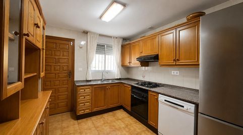 Photo 3 of Houses for rent in Calle Havana, 19, Riba-roja de Túria, Valencia