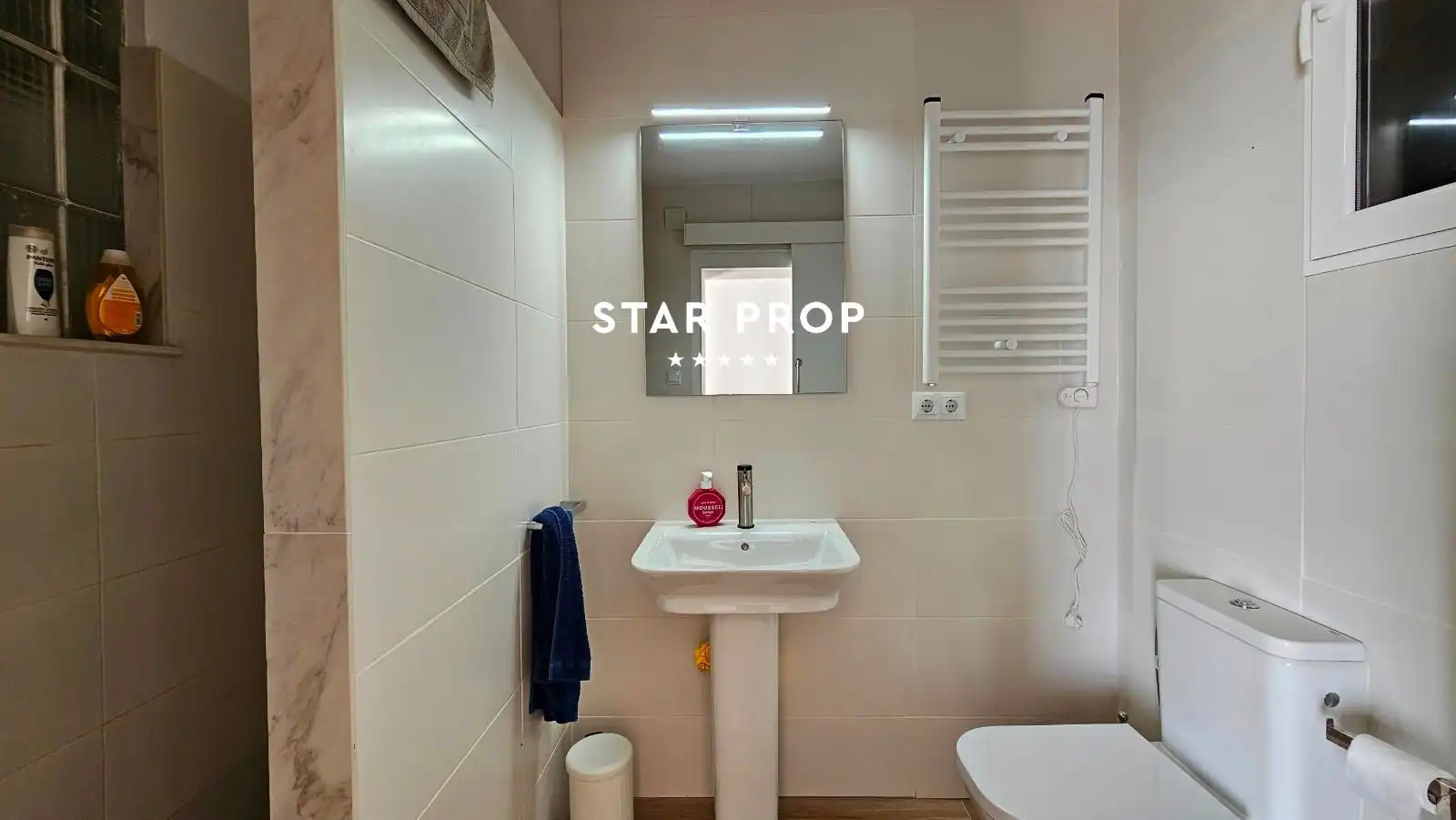House with terrace for sale in Cau del Llop - Super Fener - Fener, imagen 35