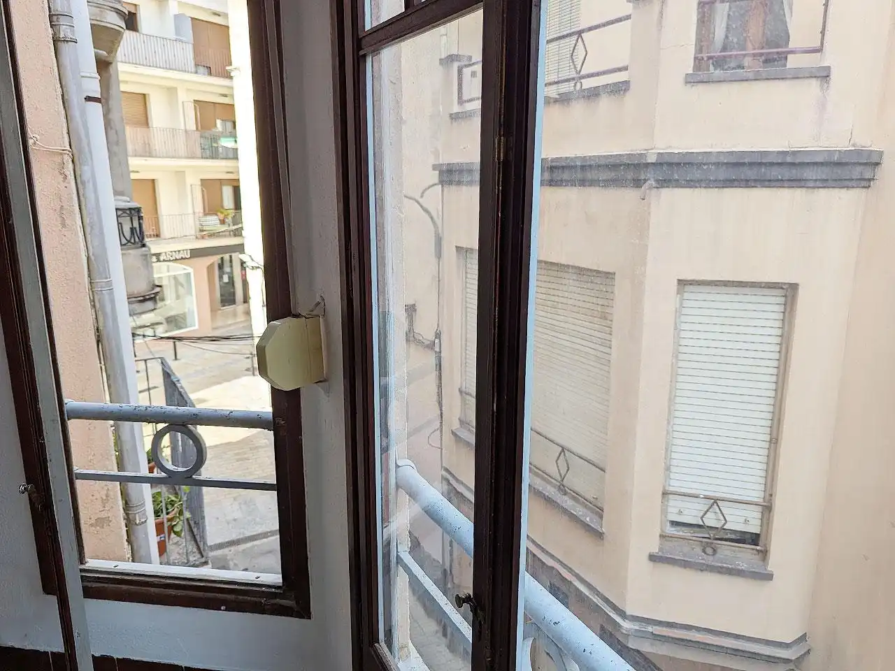 Pis en venda a Sant Antoni, 3, Ulldecona