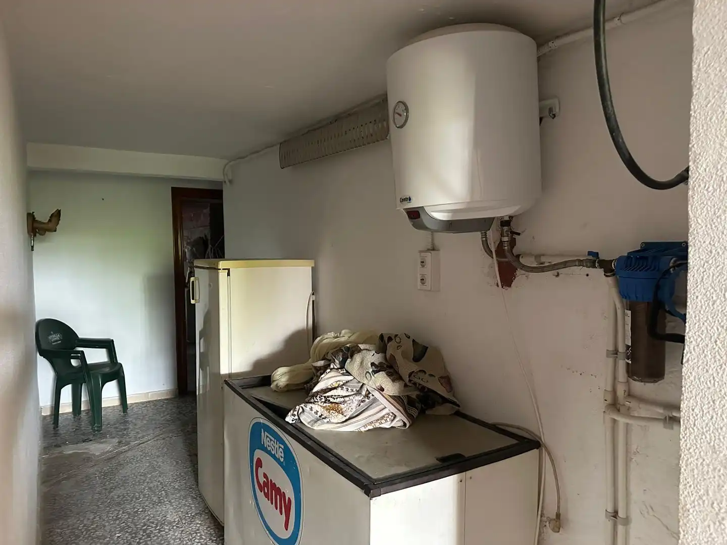 Business premises for sale in Pedanías Centro, imagen 64