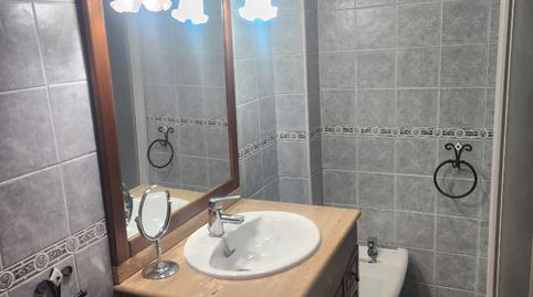 Foto 2 de Piso en venta en Nuevo Centro, Valencia