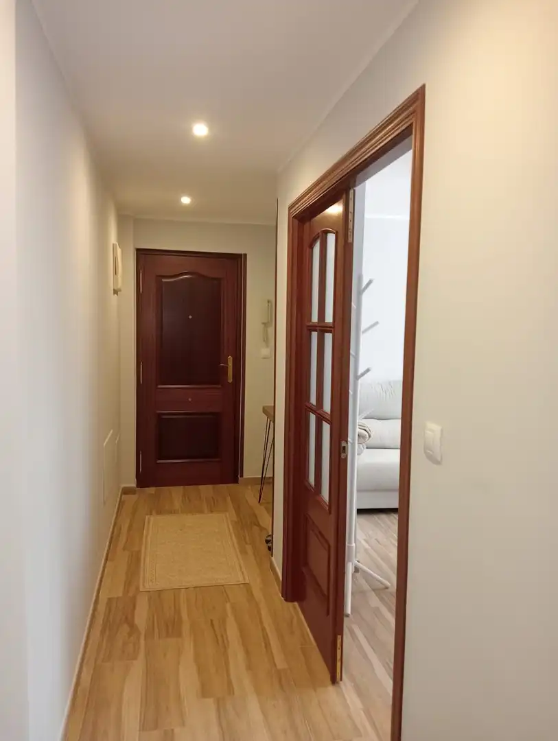 Planta baja en venta en Santiurde de Toranzo