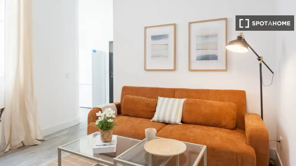 Appartement à louer à Centro, imagen 6