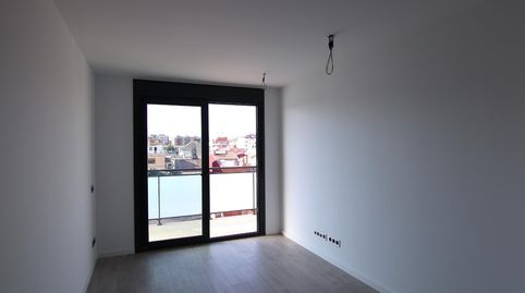 Foto 3 de Piso de alquiler en Sol i Padris - Sant Oleguer, Sabadell
