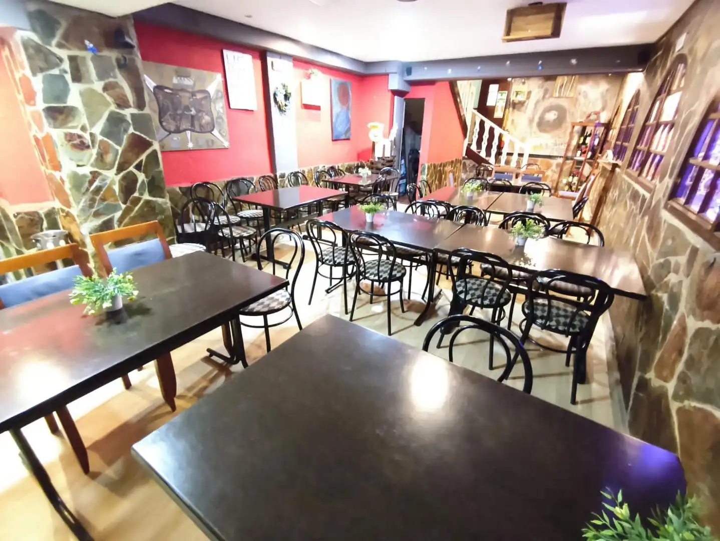 Business premises for transfer in Eixample, imagen 10