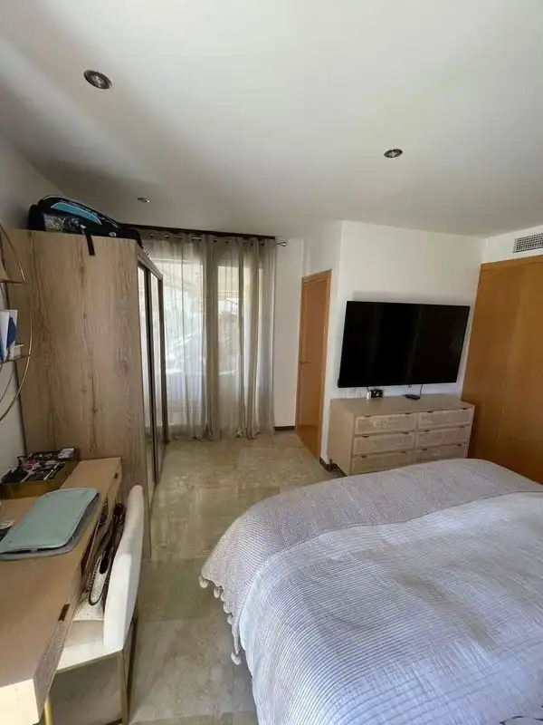 Pis amb ascensor en venda a Urbanizacion los Altos de los Monteros 11, imagen 19