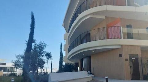 Foto 3 de Apartament en venda a La Capellanía - El Higuerón, Benalmádena
