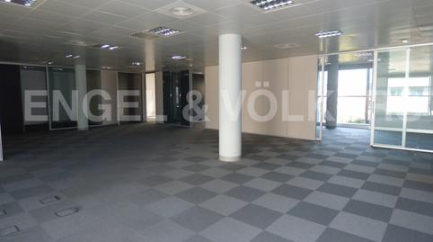 Photo 4 of Office for sale in Sant Cosme -La Granja, Barcelona