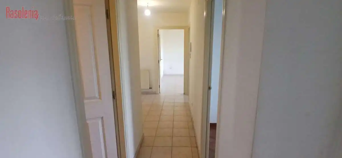 Flat with lift for sale in Miguel González Garcés 75, imagen 12