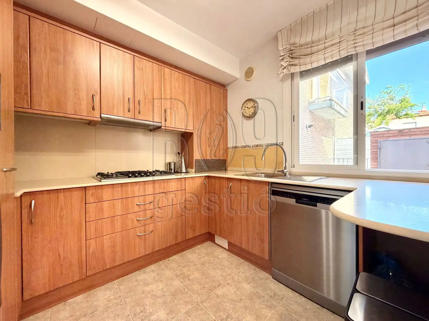 Detached homes for sale in Mas d'en Garrot, Sant Salvador