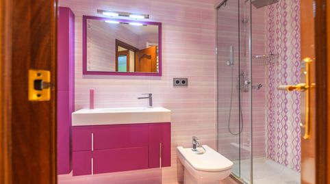 Foto 3 de Piso en venta en Centre, Sant Boi de Llobregat