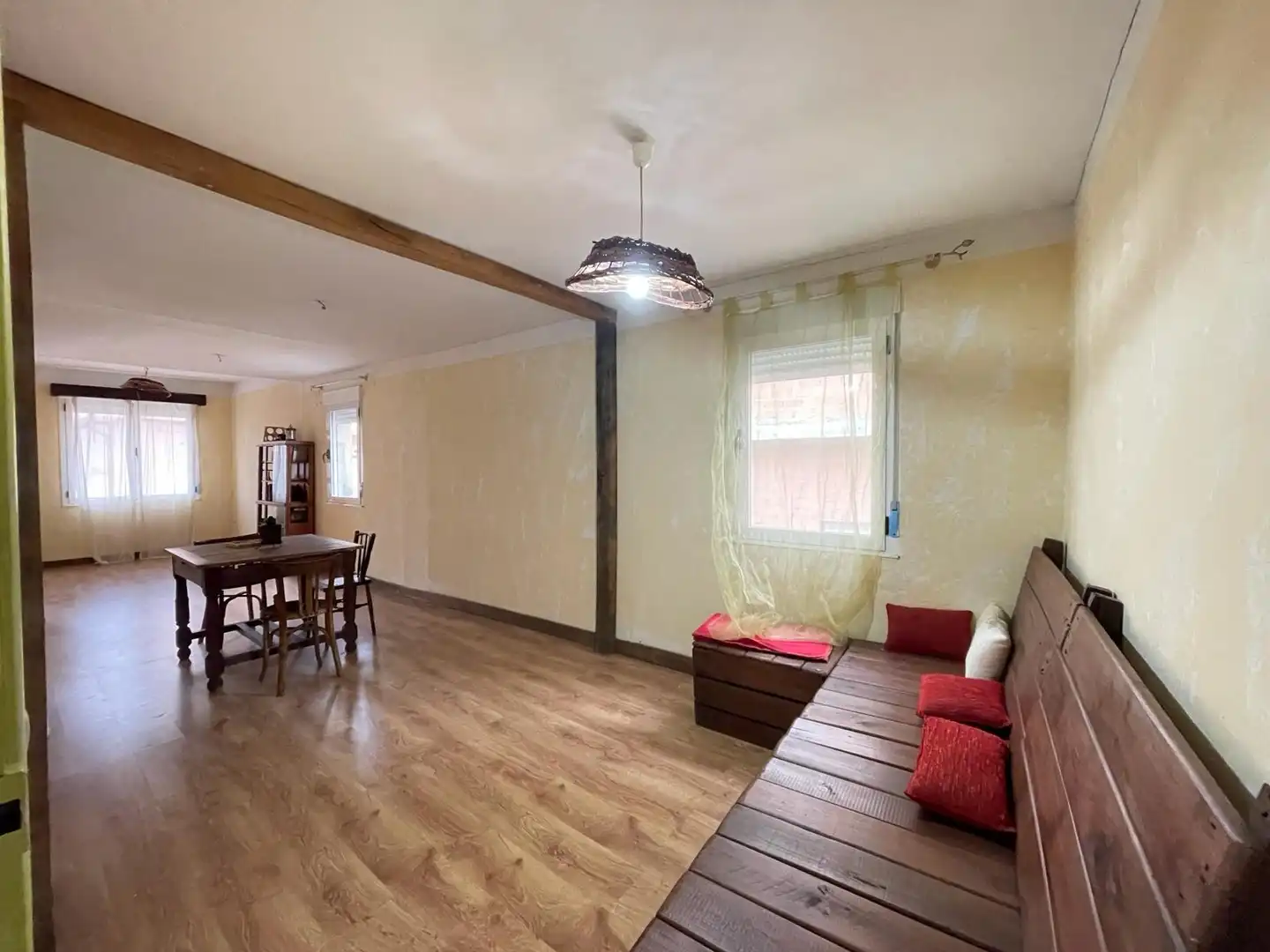 House for sale in SAN MIGUEL, imagen 14