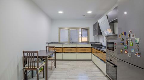 Foto 3 de Pis en venda a Av Los Majuelos, Taco - Los Andenes - Las Chumbreras, San Cristóbal de la Laguna