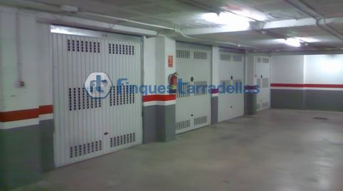 Foto 3 de Garaje en venta en Els Pavos, Blanes