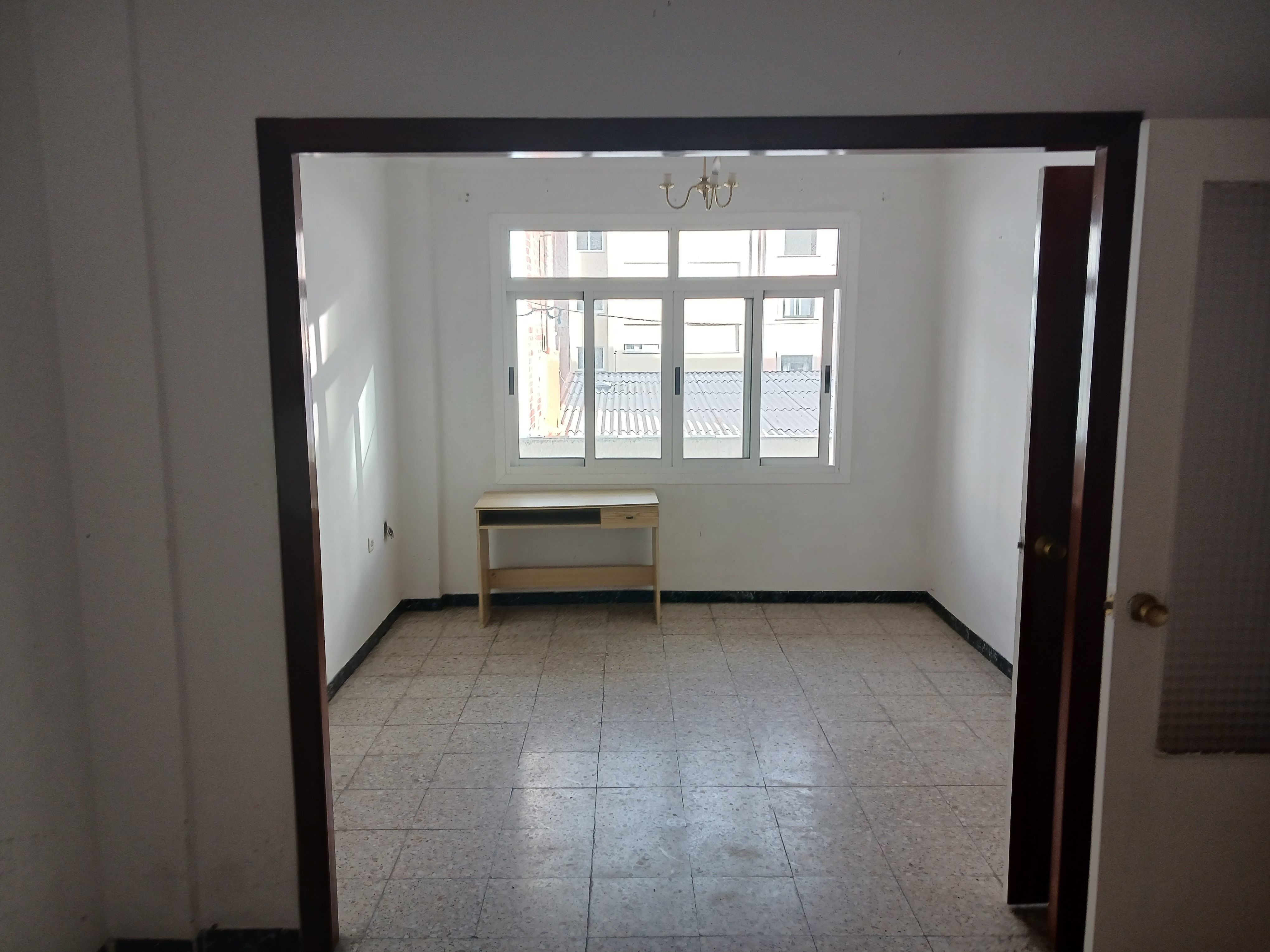 Flat for sale in Narón