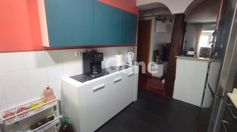 Photo 4 of Flat for sale in Nagusia, Idiazabal, Gipuzkoa