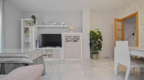 Foto 5 de Pis en venda a Nelson Mandela, Las Flores - Huerta, Granada