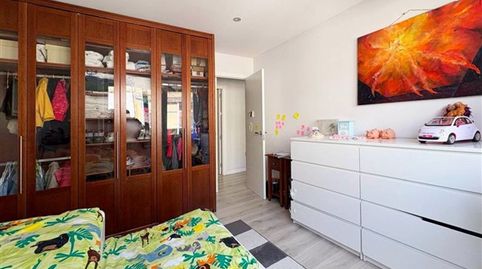 Foto 5 de Piso en venta en Rua Serra Gañidoira, Residencia - Abella, Lugo Capital