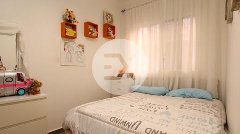 Photo 3 of Flat for sale in Diagonal - Colomeres, Gavà