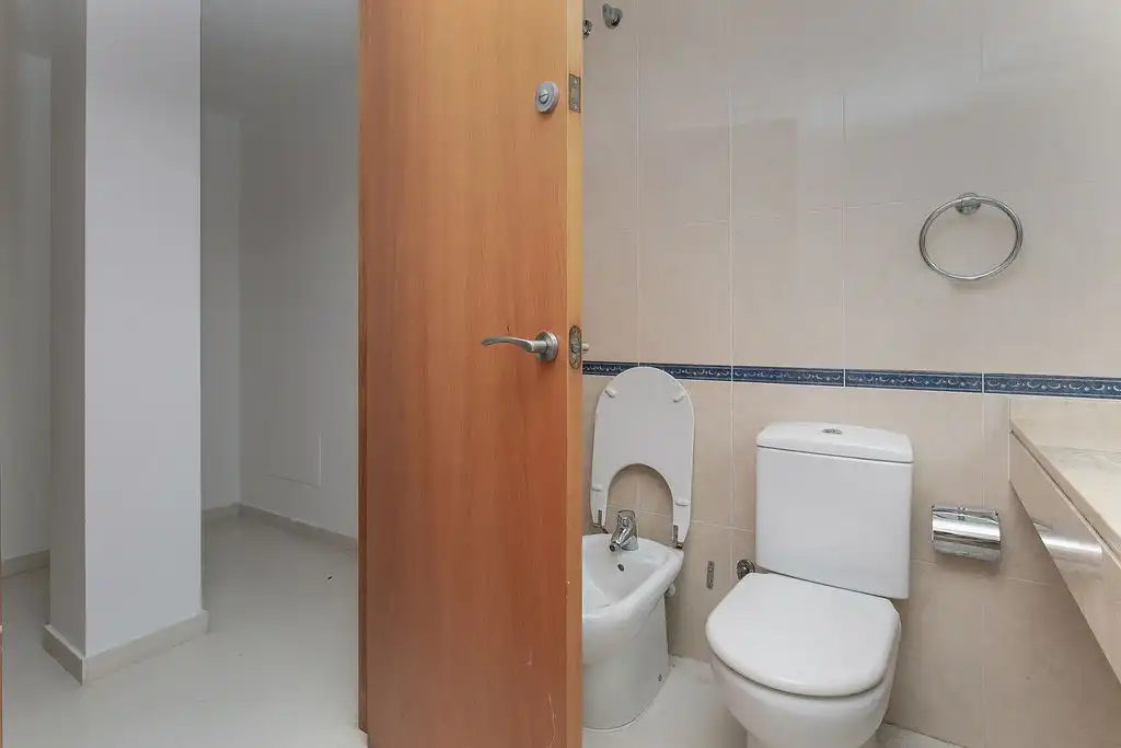 Baño de Piso en venta en Sant Pere de Ribes con Piscina