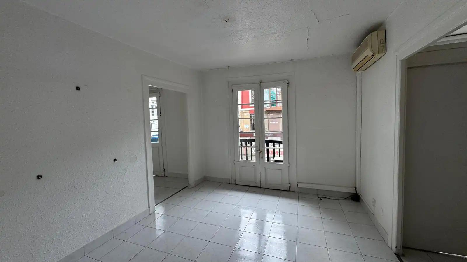 Flat for sale in Calle Consolación 11, imagen 17