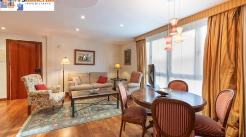 Foto 4 de Piso en venta en Calle Campo Verde, Centro - Sagrario,  Granada Capital