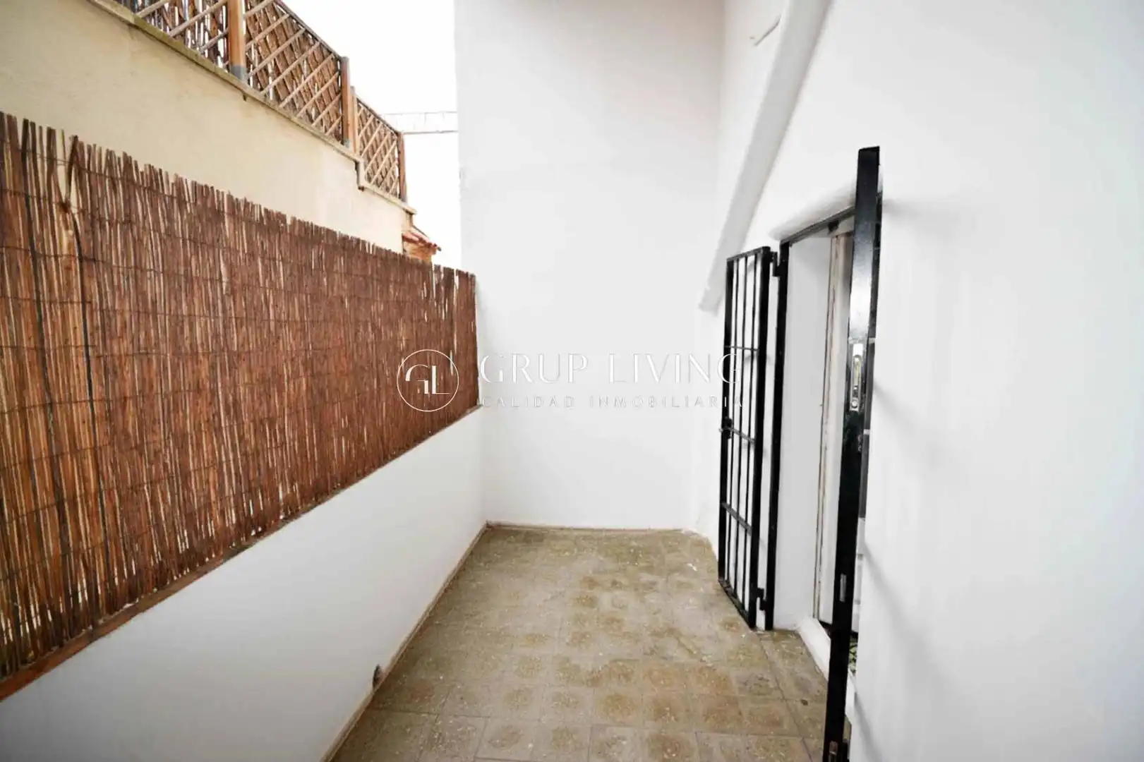 Locale commerciale in affitto a Carrer Major, imagen 14